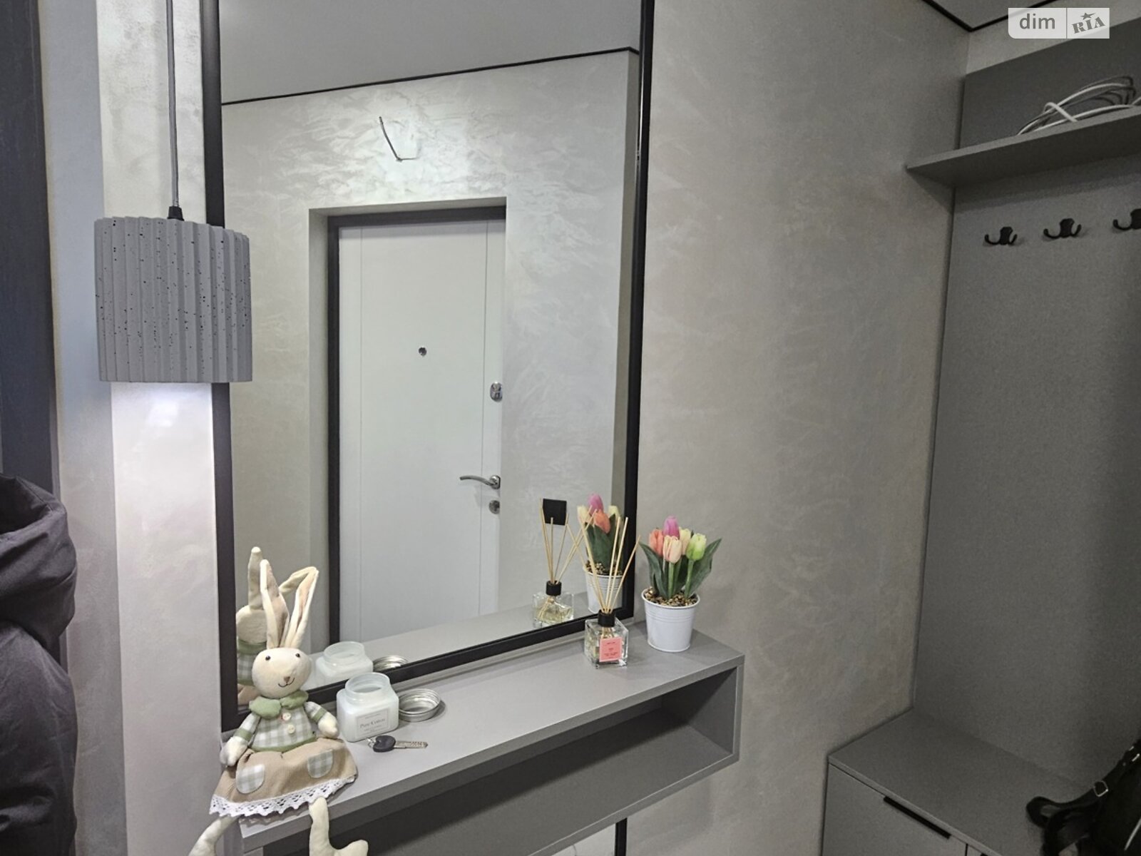 Продажа трехкомнатной квартиры в Тернополе, на ул. Киевская 9Д, район Северный фото 1 Продажа трехкомнатной квартиры в Тернополе, на ул. Киевская 9Д, район Северный фото 1