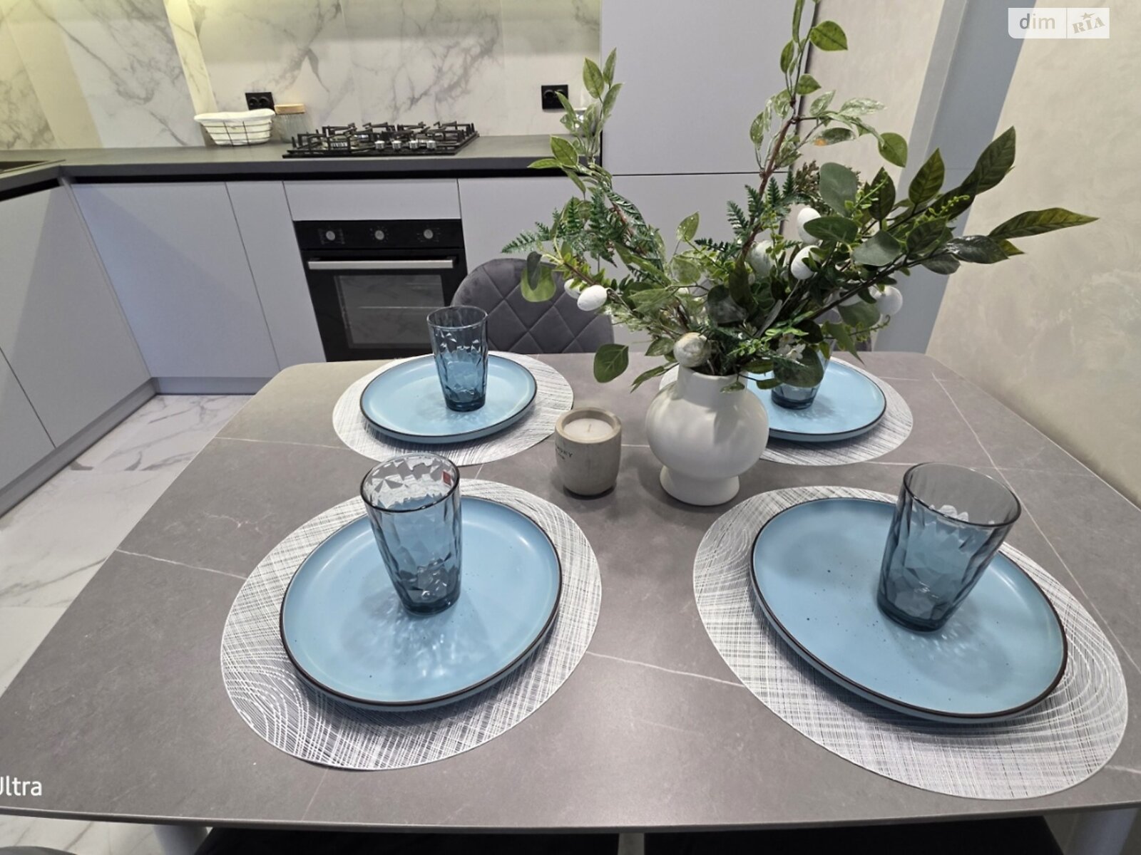 Продажа трехкомнатной квартиры в Тернополе, на ул. Киевская 9Д, район Северный фото 1 Продажа трехкомнатной квартиры в Тернополе, на ул. Киевская 9Д, район Северный фото 1