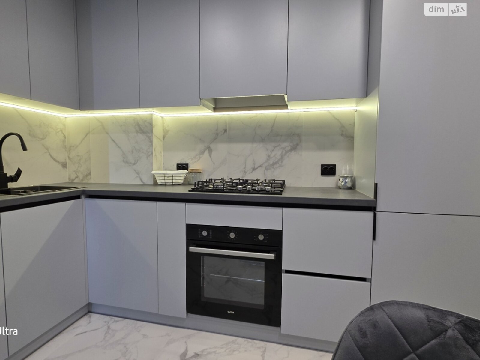Продажа трехкомнатной квартиры в Тернополе, на ул. Киевская 9Д, район Северный фото 1 Продажа трехкомнатной квартиры в Тернополе, на ул. Киевская 9Д, район Северный фото 1