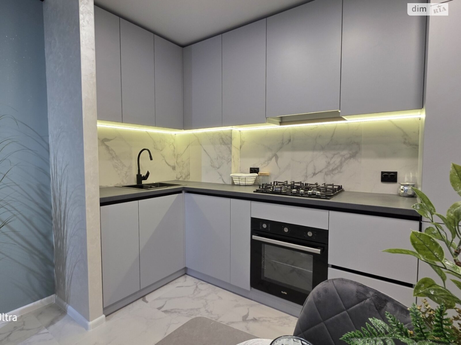 Продажа трехкомнатной квартиры в Тернополе, на ул. Киевская 9Д, район Северный фото 1 Продажа трехкомнатной квартиры в Тернополе, на ул. Киевская 9Д, район Северный фото 1
