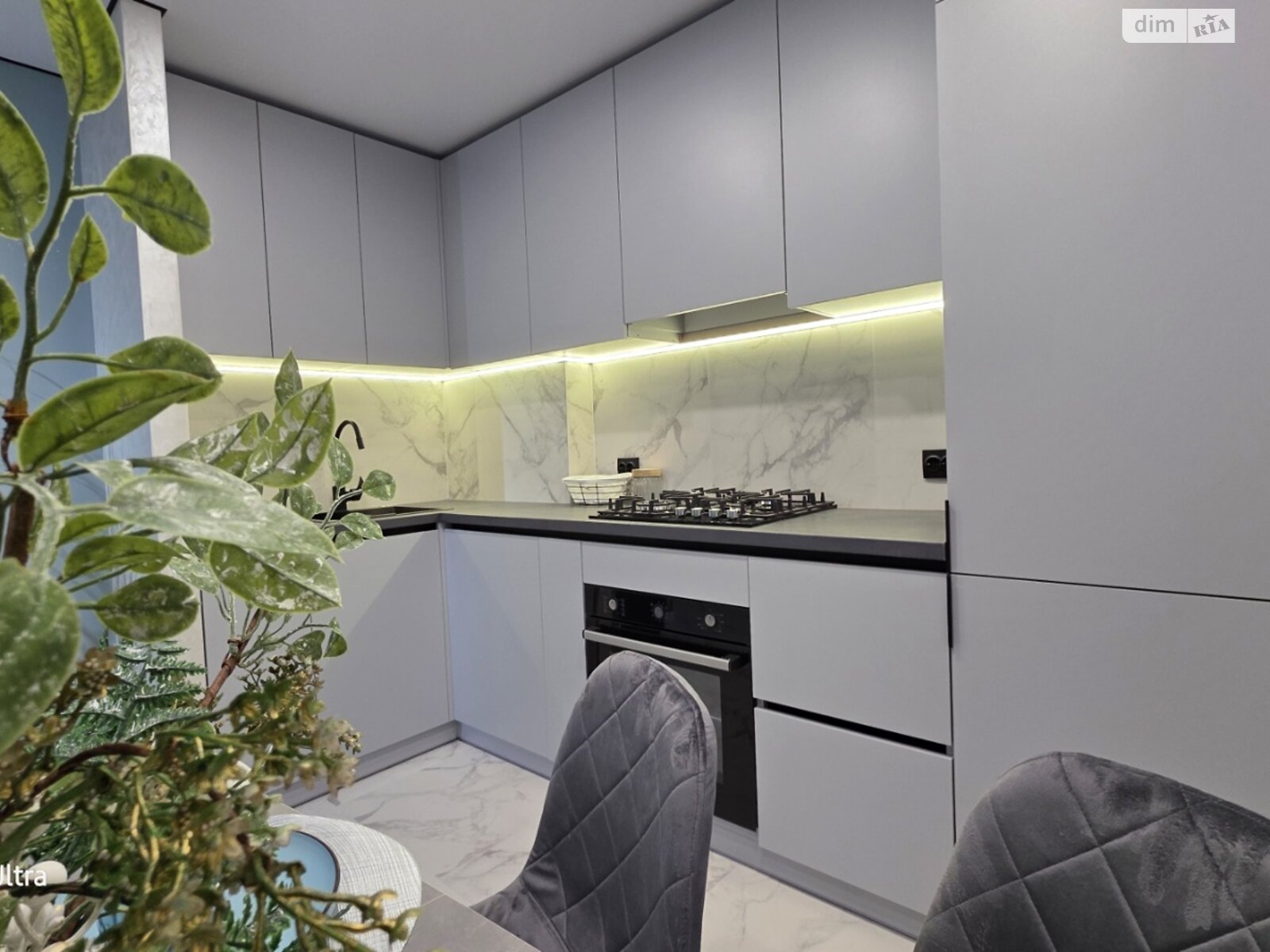 Продажа трехкомнатной квартиры в Тернополе, на ул. Киевская 9Д, район Северный фото 1 Продажа трехкомнатной квартиры в Тернополе, на ул. Киевская 9Д, район Северный фото 1