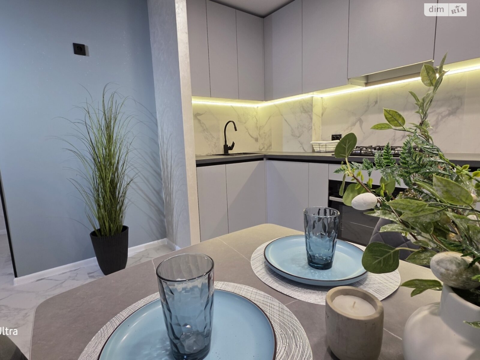 Продажа трехкомнатной квартиры в Тернополе, на ул. Киевская 9Д, район Северный фото 1 Продажа трехкомнатной квартиры в Тернополе, на ул. Киевская 9Д, район Северный фото 1