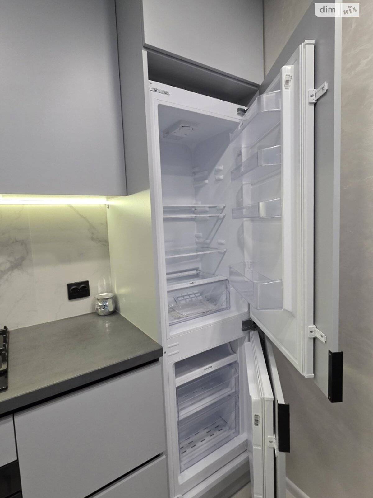 Продажа трехкомнатной квартиры в Тернополе, на ул. Киевская 9Д, район Северный фото 1 Продажа трехкомнатной квартиры в Тернополе, на ул. Киевская 9Д, район Северный фото 1
