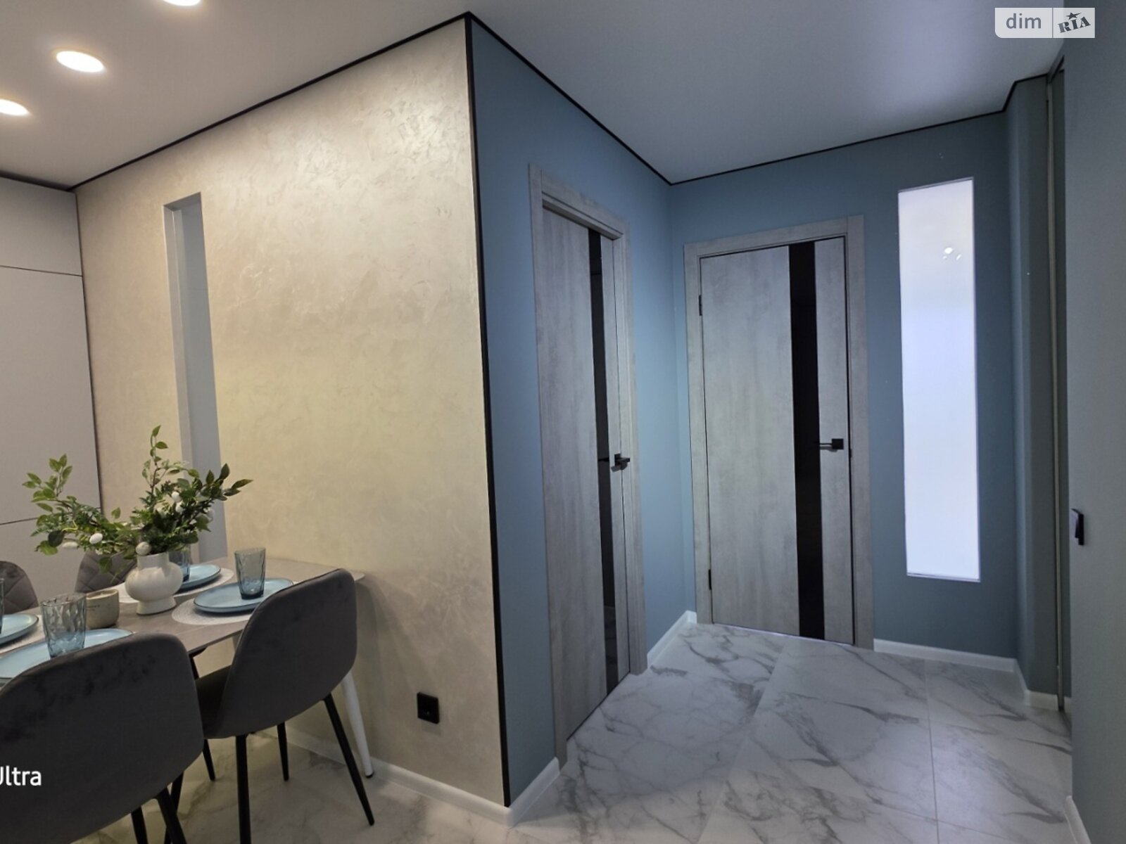 Продажа трехкомнатной квартиры в Тернополе, на ул. Киевская 9Д, район Северный фото 1 Продажа трехкомнатной квартиры в Тернополе, на ул. Киевская 9Д, район Северный фото 1