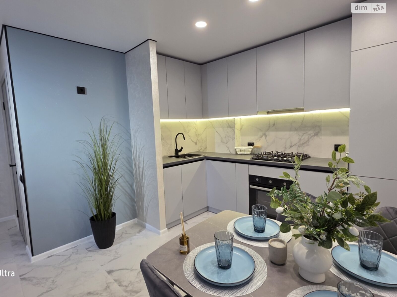 Продажа трехкомнатной квартиры в Тернополе, на ул. Киевская 9Д, район Северный фото 1 Продажа трехкомнатной квартиры в Тернополе, на ул. Киевская 9Д, район Северный фото 1
