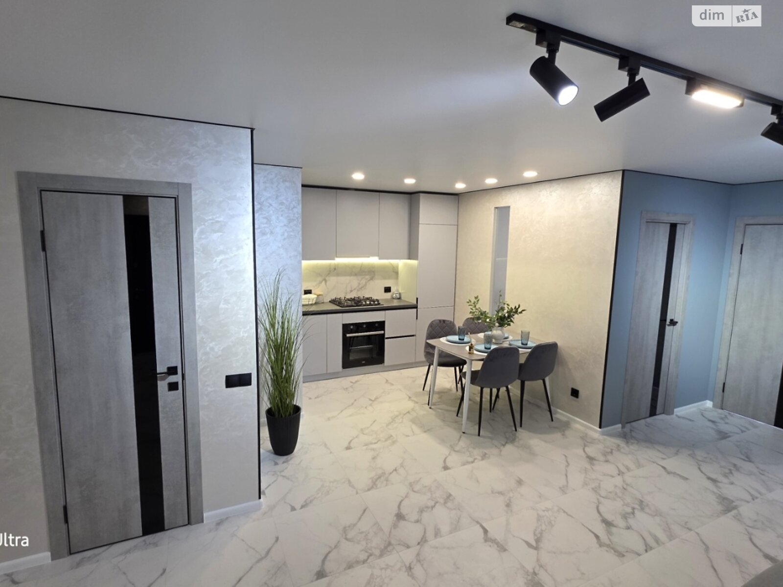 Продажа трехкомнатной квартиры в Тернополе, на ул. Киевская 9Д, район Северный фото 1 Продажа трехкомнатной квартиры в Тернополе, на ул. Киевская 9Д, район Северный фото 1