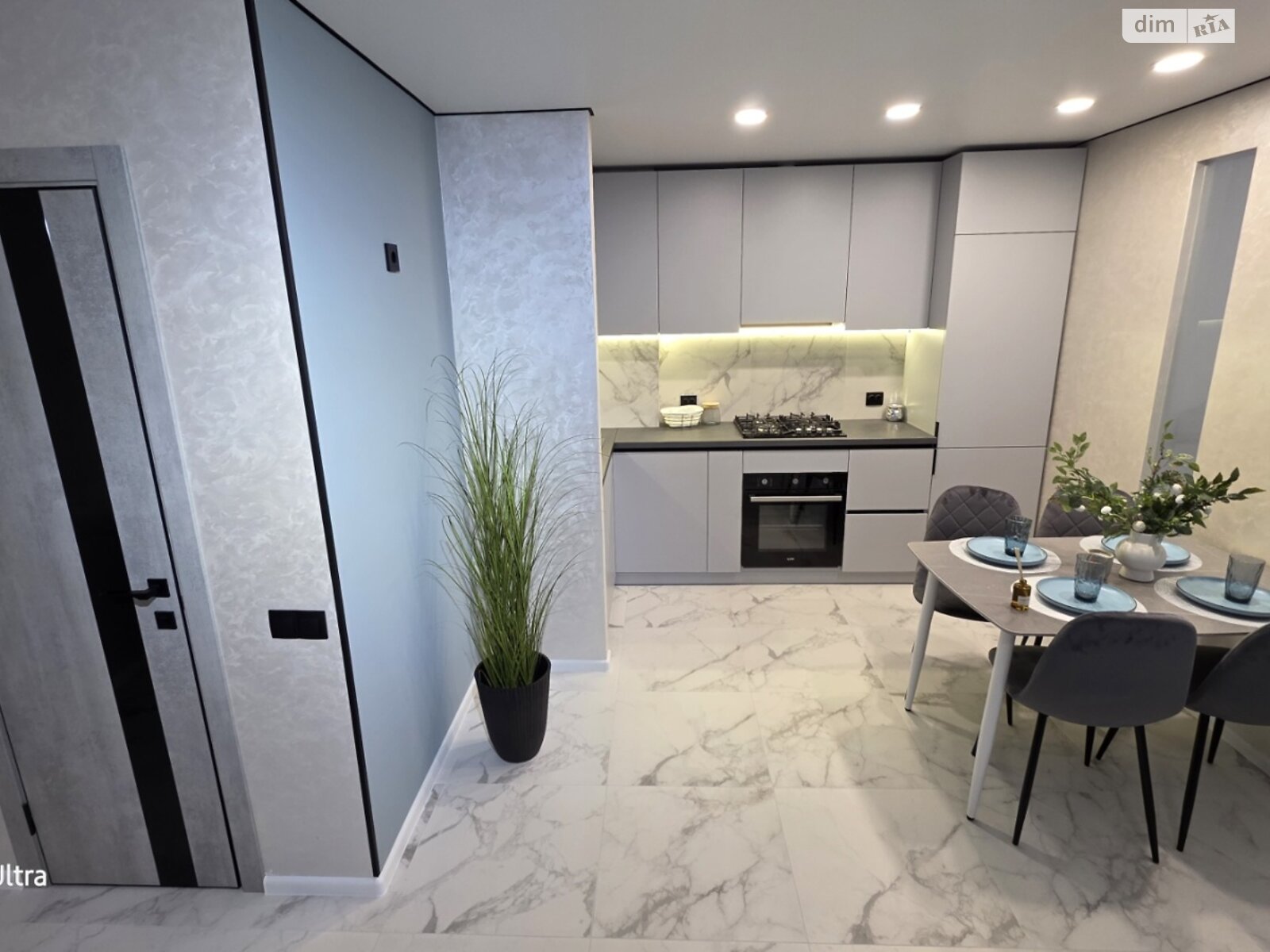 Продажа трехкомнатной квартиры в Тернополе, на ул. Киевская 9Д, район Северный фото 1 Продажа трехкомнатной квартиры в Тернополе, на ул. Киевская 9Д, район Северный фото 1