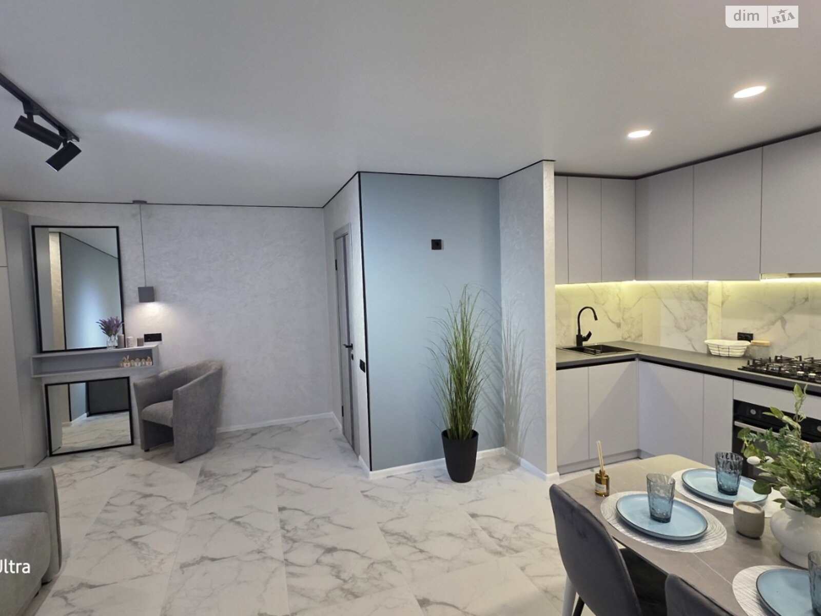 Продажа трехкомнатной квартиры в Тернополе, на ул. Киевская 9Д, район Северный фото 1 Продажа трехкомнатной квартиры в Тернополе, на ул. Киевская 9Д, район Северный фото 1