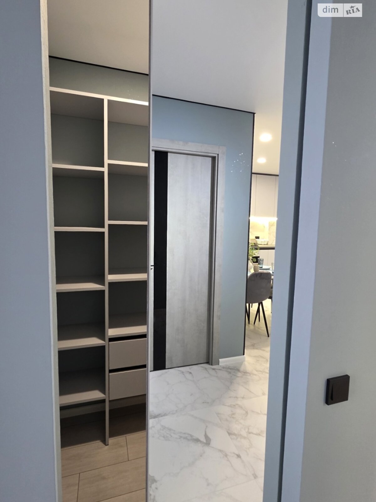 Продажа трехкомнатной квартиры в Тернополе, на ул. Киевская 9Д, район Северный фото 1 Продажа трехкомнатной квартиры в Тернополе, на ул. Киевская 9Д, район Северный фото 1