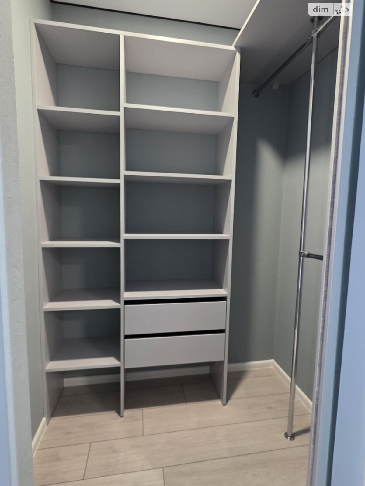 Продажа трехкомнатной квартиры в Тернополе, на ул. Киевская 9Д, район Северный фото 1 Продажа трехкомнатной квартиры в Тернополе, на ул. Киевская 9Д, район Северный фото 1