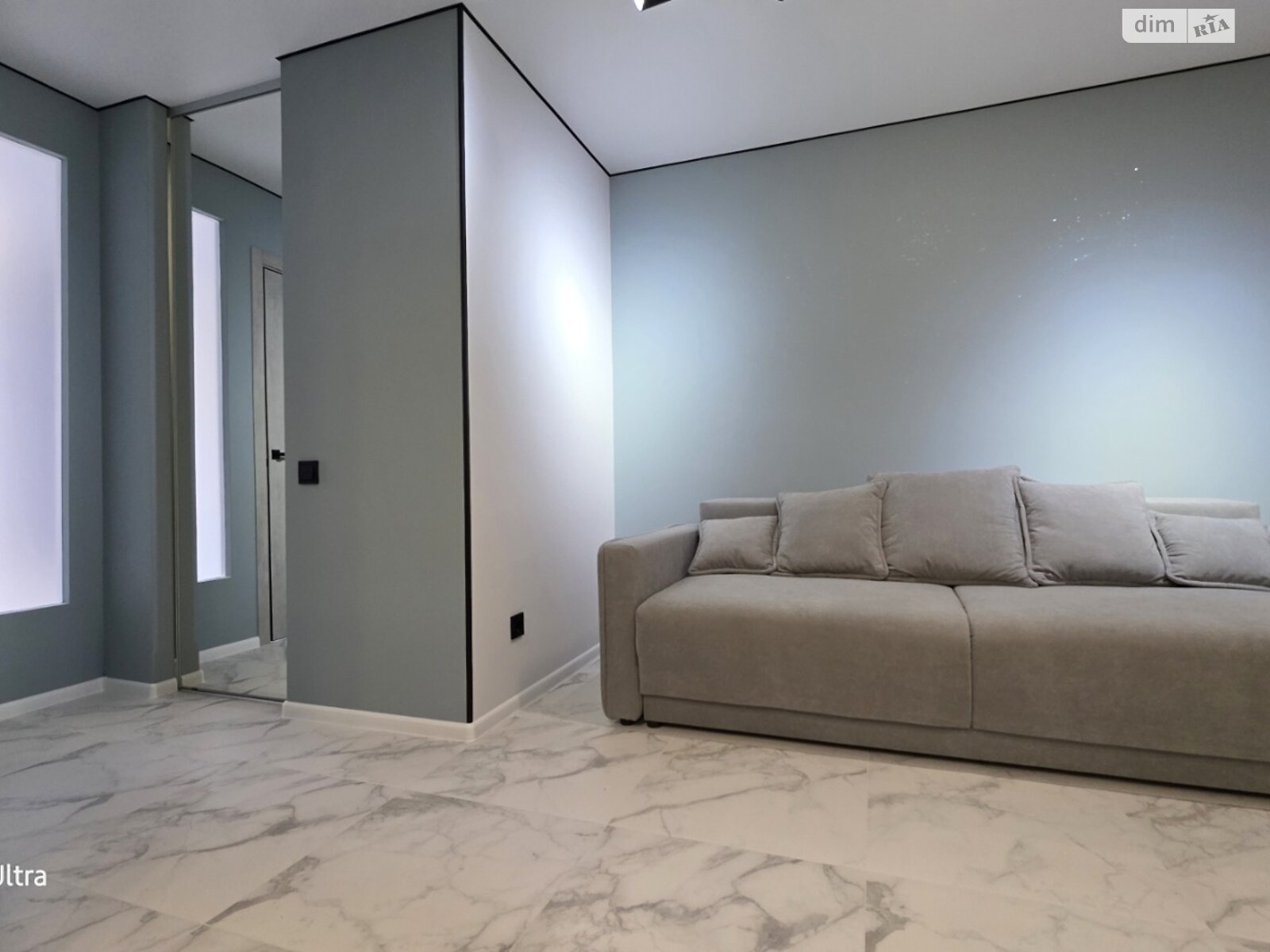 Продажа трехкомнатной квартиры в Тернополе, на ул. Киевская 9Д, район Северный фото 1 Продажа трехкомнатной квартиры в Тернополе, на ул. Киевская 9Д, район Северный фото 1