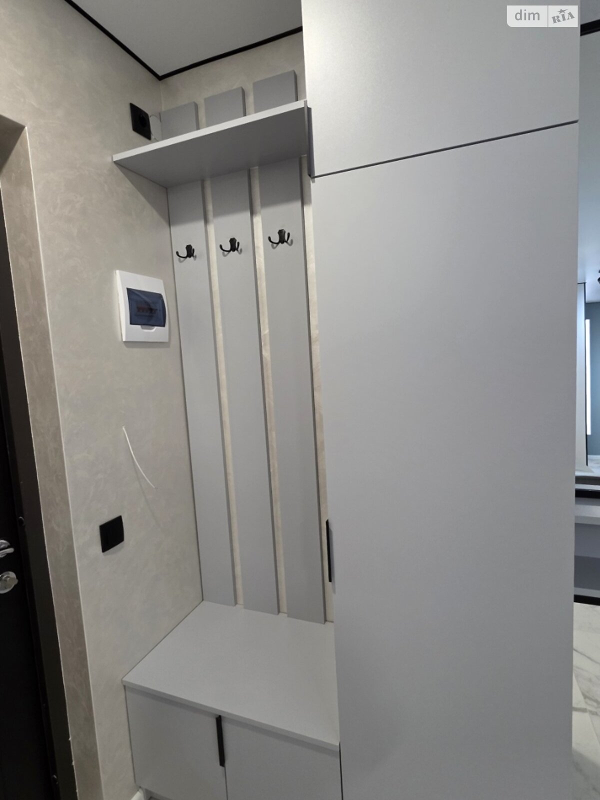 Продажа трехкомнатной квартиры в Тернополе, на ул. Киевская 9Д, район Северный фото 1