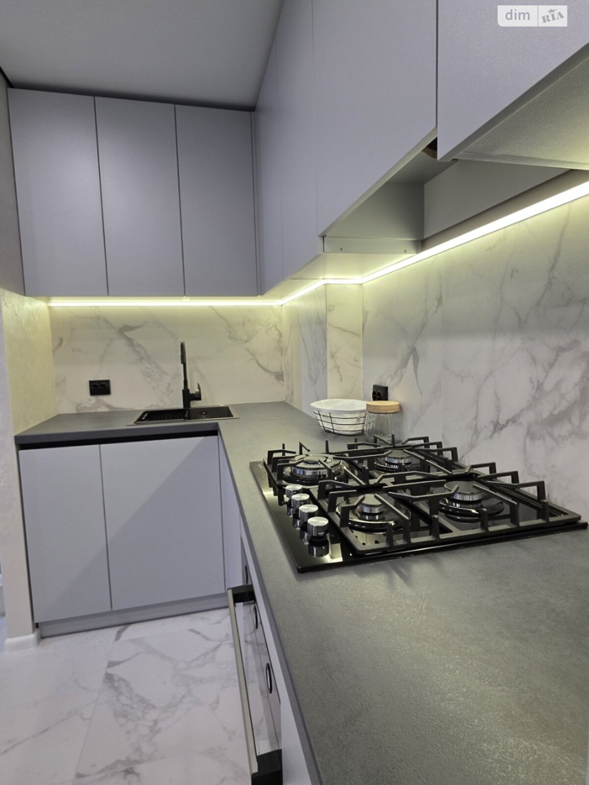 Продажа трехкомнатной квартиры в Тернополе, на ул. Киевская 9Д, район Северный фото 1 Продажа трехкомнатной квартиры в Тернополе, на ул. Киевская 9Д, район Северный фото 1