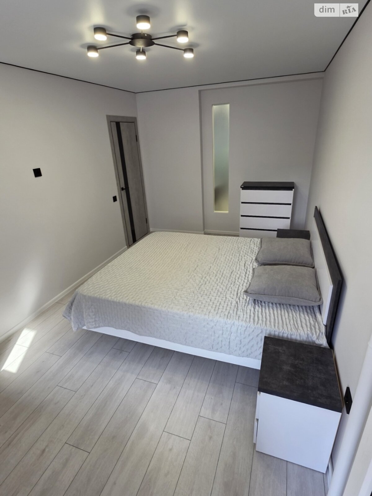 Продажа трехкомнатной квартиры в Тернополе, на ул. Киевская 9Д, район Северный фото 1 Продажа трехкомнатной квартиры в Тернополе, на ул. Киевская 9Д, район Северный фото 1
