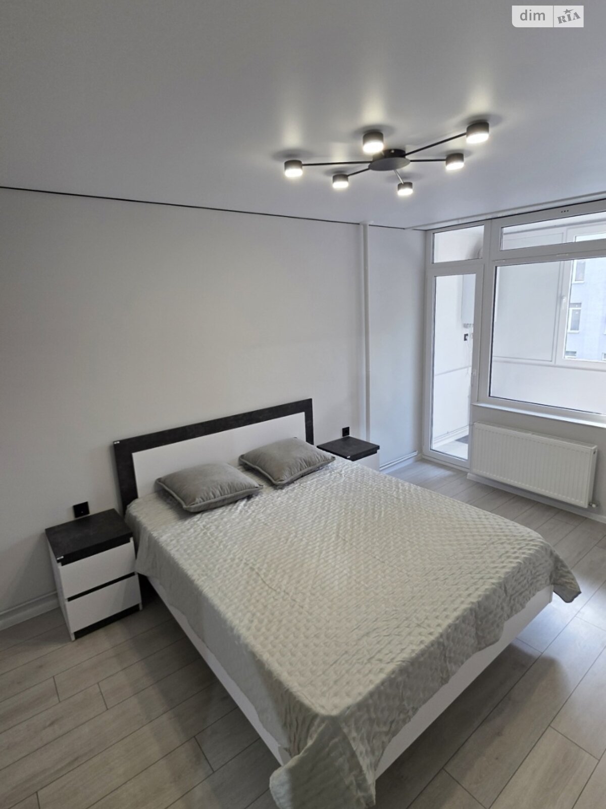 Продажа трехкомнатной квартиры в Тернополе, на ул. Киевская 9Д, район Северный фото 1 Продажа трехкомнатной квартиры в Тернополе, на ул. Киевская 9Д, район Северный фото 1