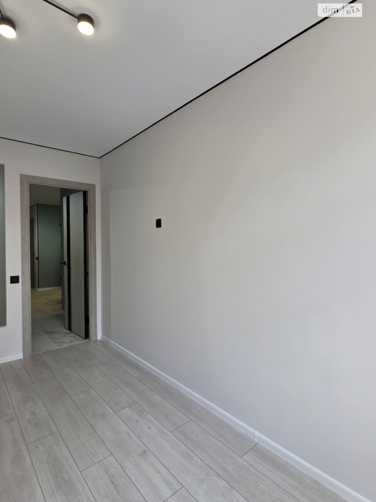 Продажа трехкомнатной квартиры в Тернополе, на ул. Киевская 9Д, район Северный фото 1 Продажа трехкомнатной квартиры в Тернополе, на ул. Киевская 9Д, район Северный фото 1