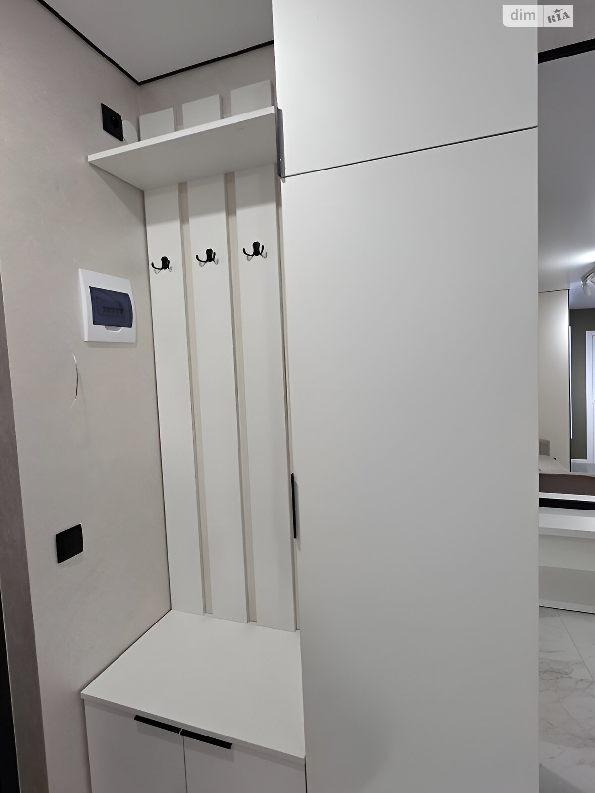 Продаж двокімнатної квартири в Тернополі, на вул. Київська, район Північний фото 1 Продаж двокімнатної квартири в Тернополі, на вул. Київська, район Північний фото 1