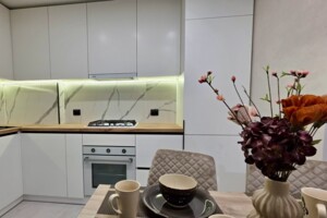 Продажа двухкомнатной квартиры в Тернополе, на ул. Киевская 9Д, район Северный фото 2