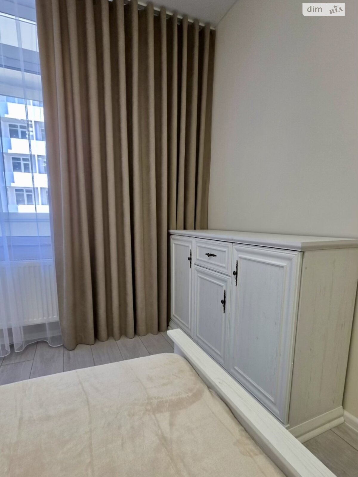 Продажа двухкомнатной квартиры в Тернополе, на ул. Киевская 9Д, район Северный фото 1