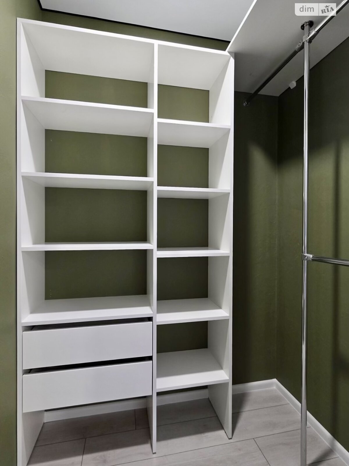 Продажа двухкомнатной квартиры в Тернополе, на ул. Киевская 9Д, район Северный фото 1