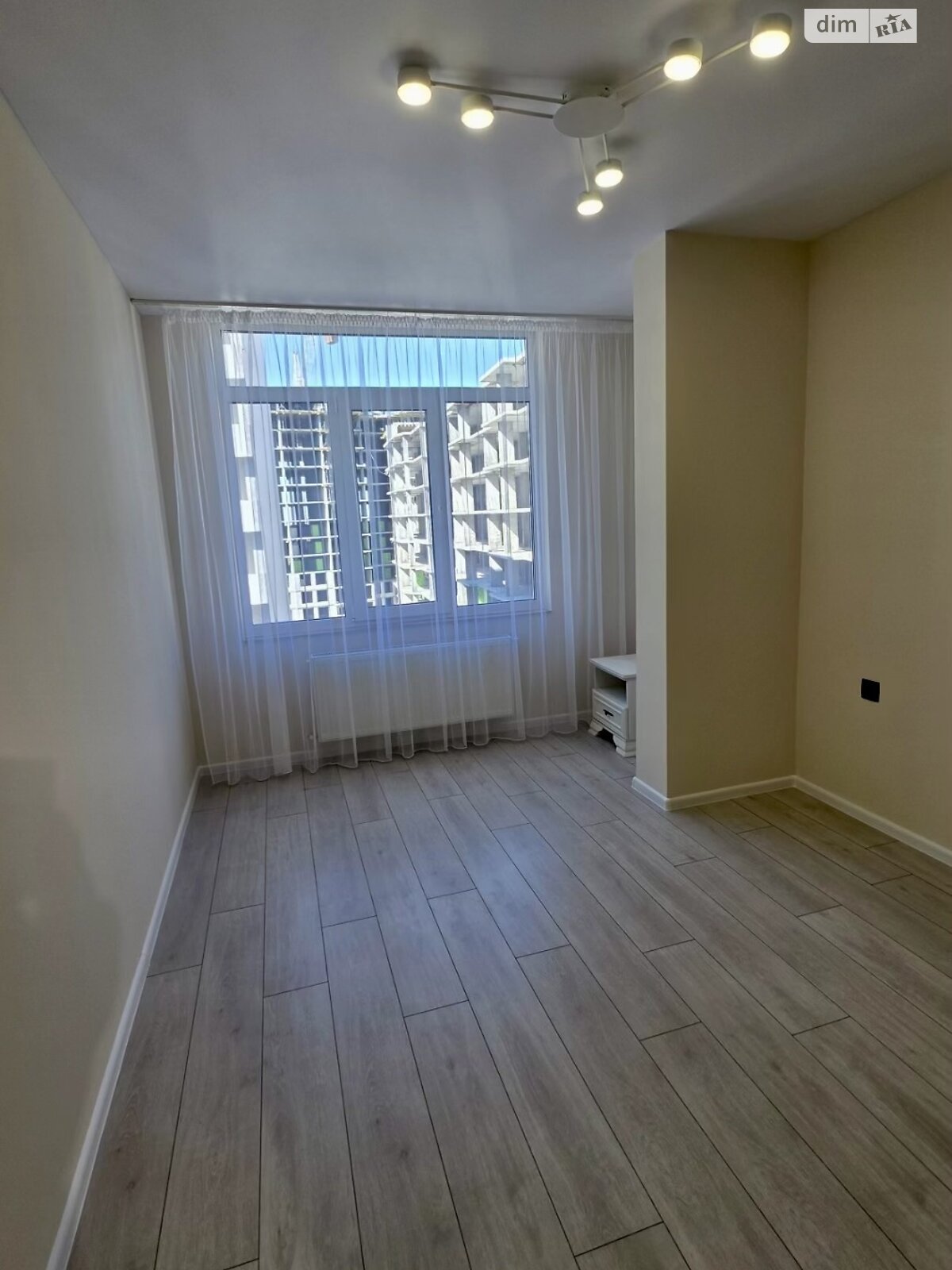 Продажа двухкомнатной квартиры в Тернополе, на ул. Киевская 9Д, район Северный фото 1