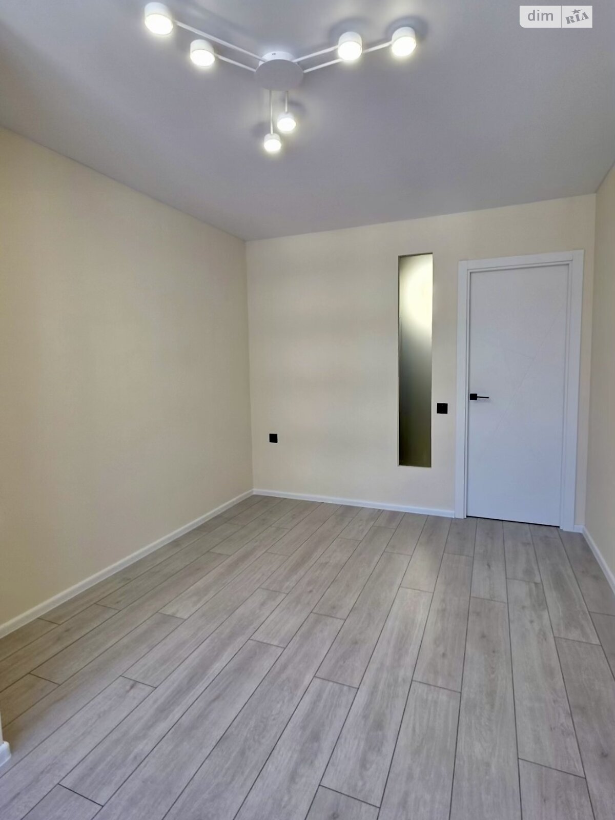 Продажа двухкомнатной квартиры в Тернополе, на ул. Киевская 9Д, район Северный фото 1