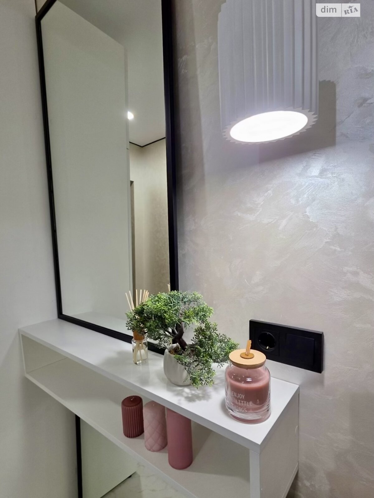 Продажа двухкомнатной квартиры в Тернополе, на ул. Киевская 9Д, район Северный фото 1