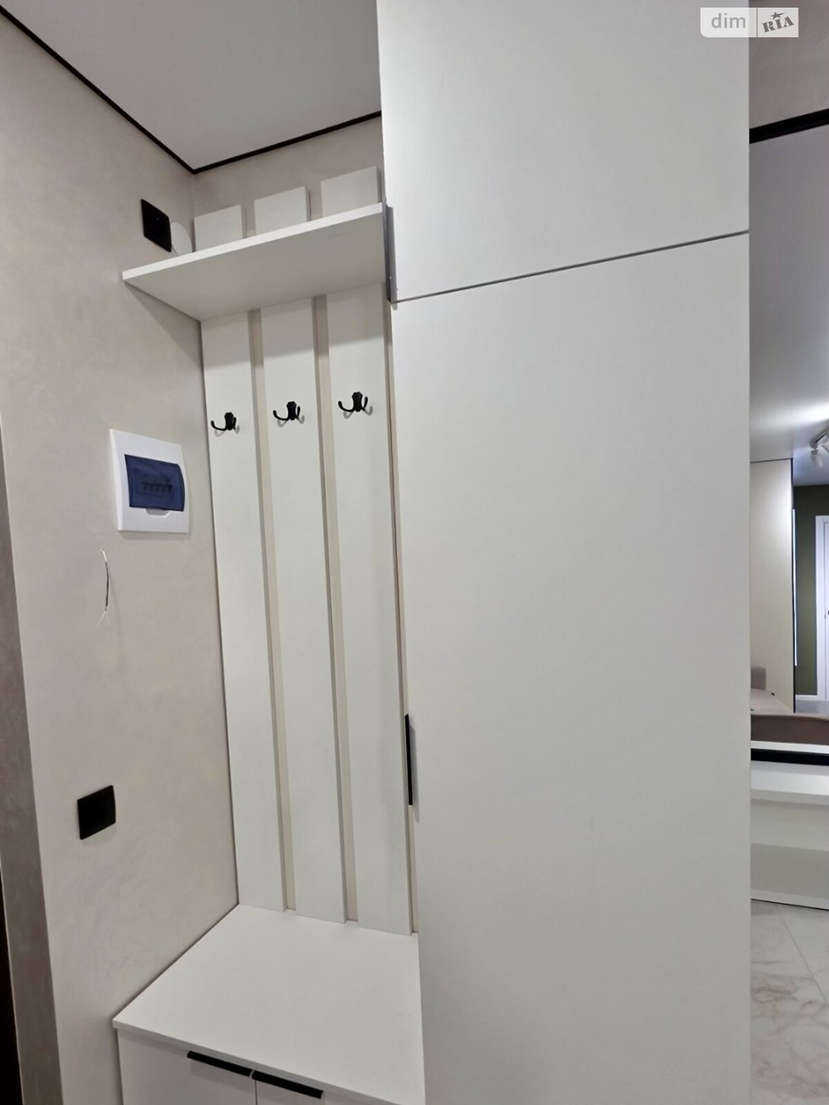 Продажа двухкомнатной квартиры в Тернополе, на ул. Киевская 9Д, район Северный фото 1