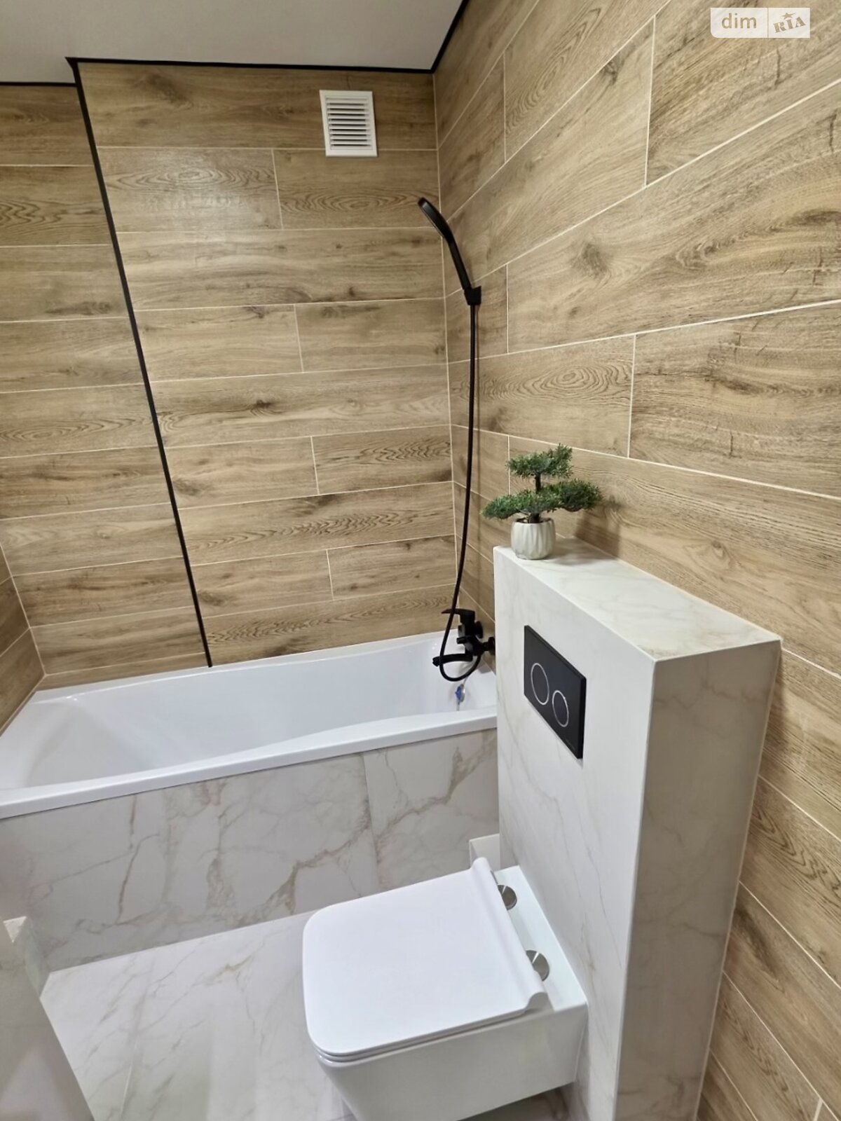 Продажа двухкомнатной квартиры в Тернополе, на ул. Киевская 9Д, район Северный фото 1