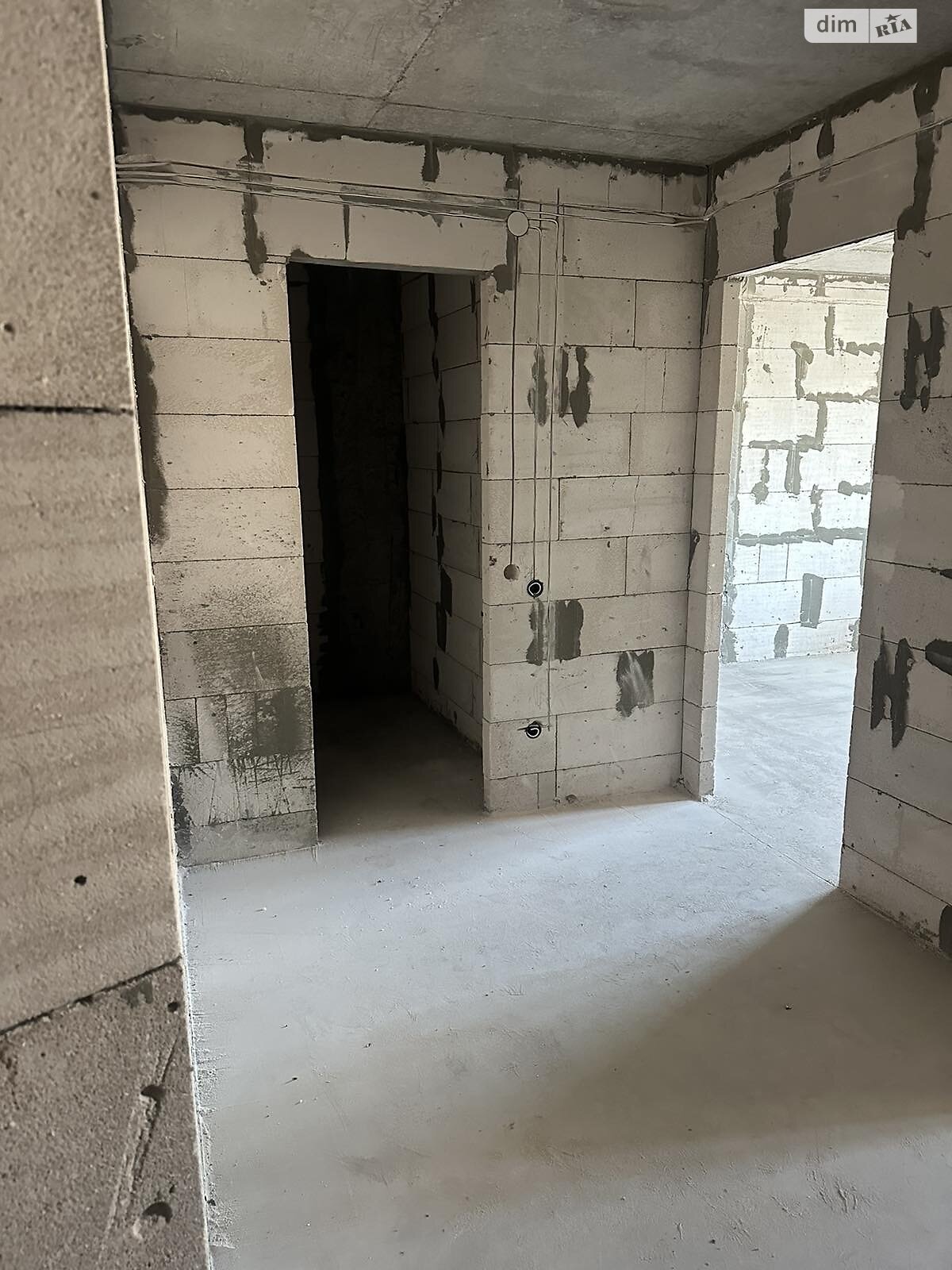 Продажа трехкомнатной квартиры в Тернополе, на ул. Киевская 9Г, район Северный фото 1 Продажа трехкомнатной квартиры в Тернополе, на ул. Киевская 9Г, район Северный фото 1