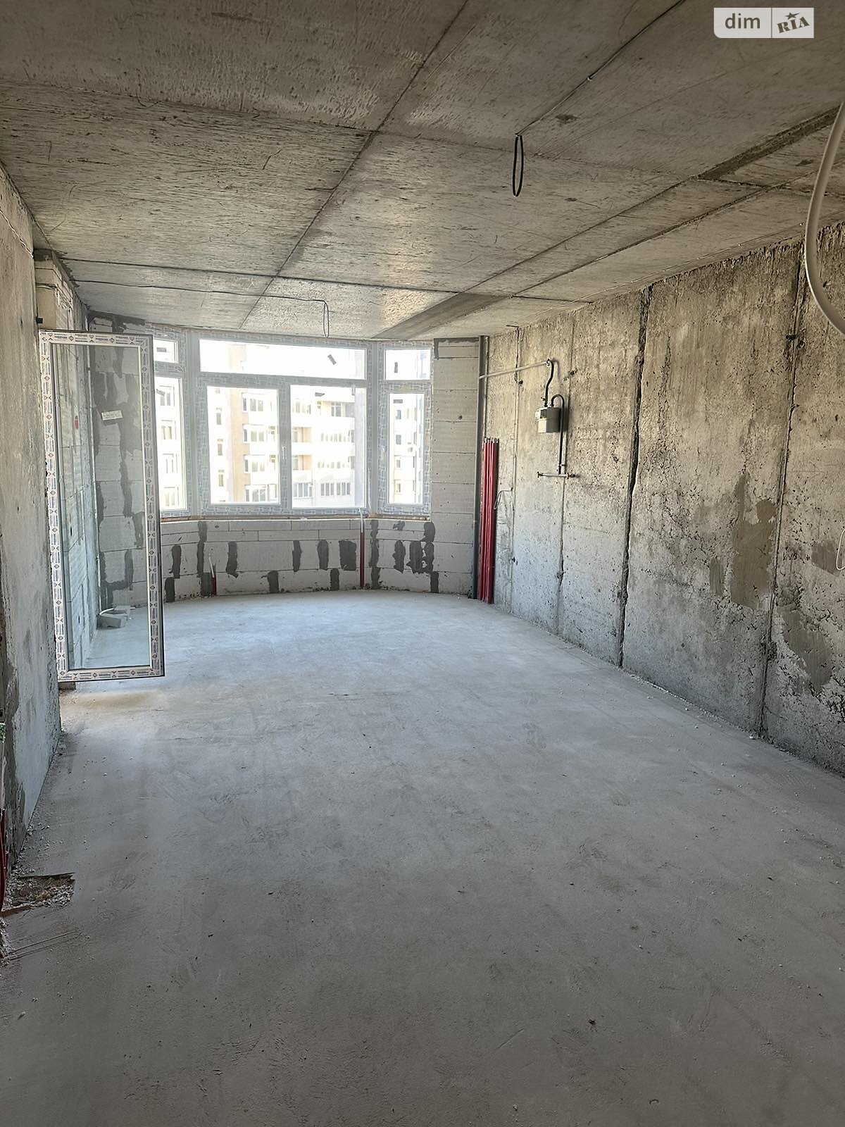 Продажа трехкомнатной квартиры в Тернополе, на ул. Киевская 9Г, район Северный фото 1 Продажа трехкомнатной квартиры в Тернополе, на ул. Киевская 9Г, район Северный фото 1