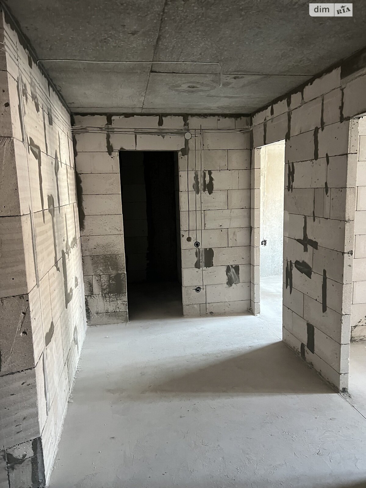 Продажа трехкомнатной квартиры в Тернополе, на ул. Киевская 9Г, район Северный фото 1 Продажа трехкомнатной квартиры в Тернополе, на ул. Киевская 9Г, район Северный фото 1
