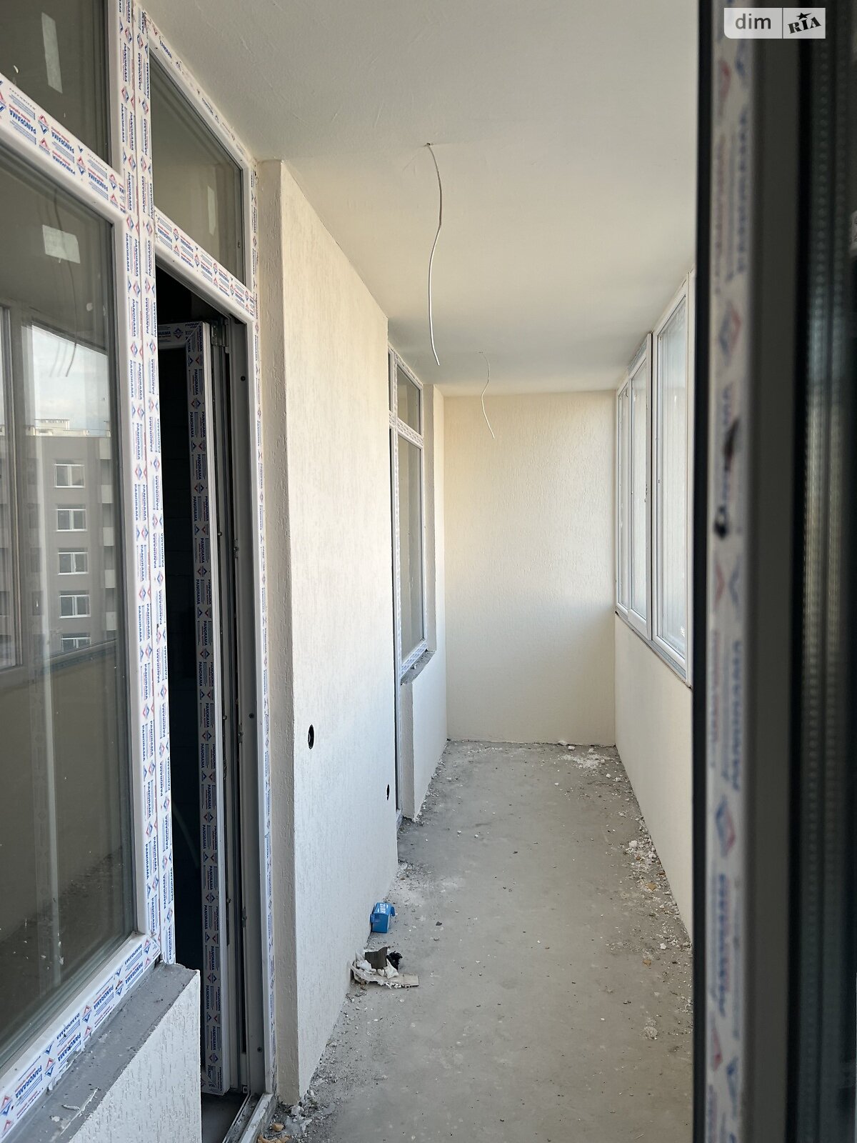 Продажа трехкомнатной квартиры в Тернополе, на ул. Киевская 9Г, район Северный фото 1 Продажа трехкомнатной квартиры в Тернополе, на ул. Киевская 9Г, район Северный фото 1