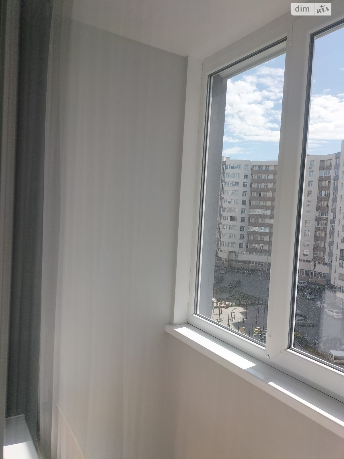 Продаж двокімнатної квартири в Тернополі, на вул. Київська 9Д, район Північний фото 1 Продаж двокімнатної квартири в Тернополі, на вул. Київська 9Д, район Північний фото 1