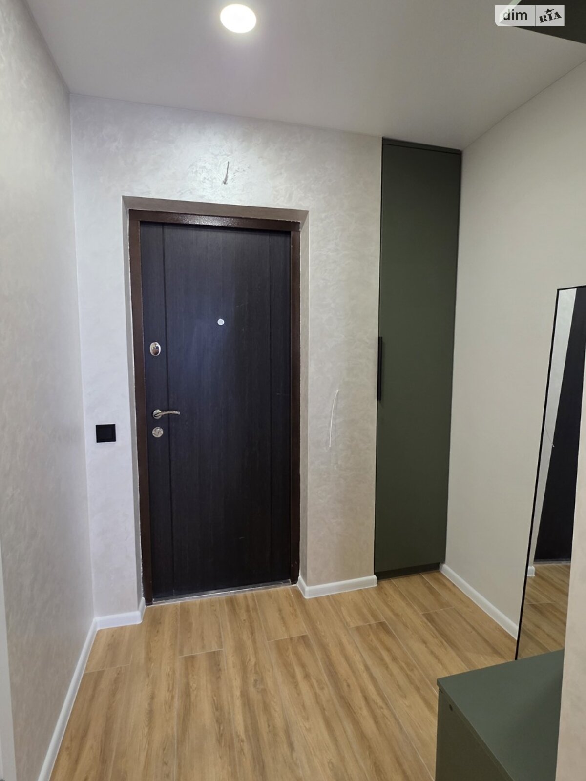Продажа трехкомнатной квартиры в Тернополе, на ул. Киевская 9Д, район Северный фото 1 Продажа трехкомнатной квартиры в Тернополе, на ул. Киевская 9Д, район Северный фото 1