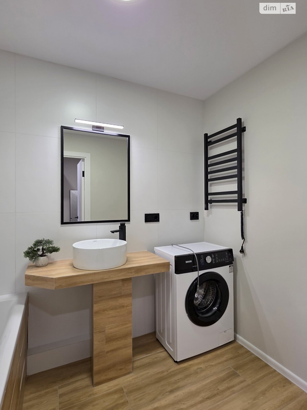Продажа трехкомнатной квартиры в Тернополе, на ул. Киевская 9Д, район Северный фото 1 Продажа трехкомнатной квартиры в Тернополе, на ул. Киевская 9Д, район Северный фото 1