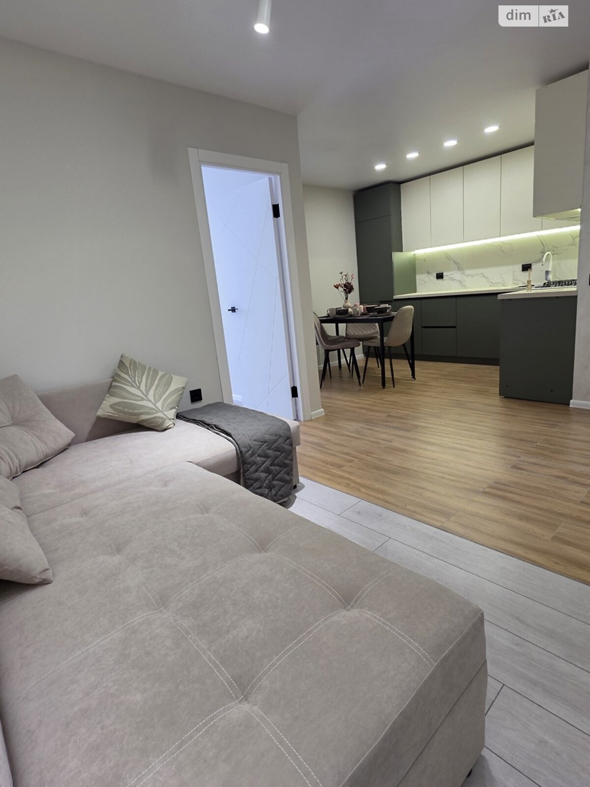 Продажа трехкомнатной квартиры в Тернополе, на ул. Киевская 9Д, район Северный фото 1 Продажа трехкомнатной квартиры в Тернополе, на ул. Киевская 9Д, район Северный фото 1