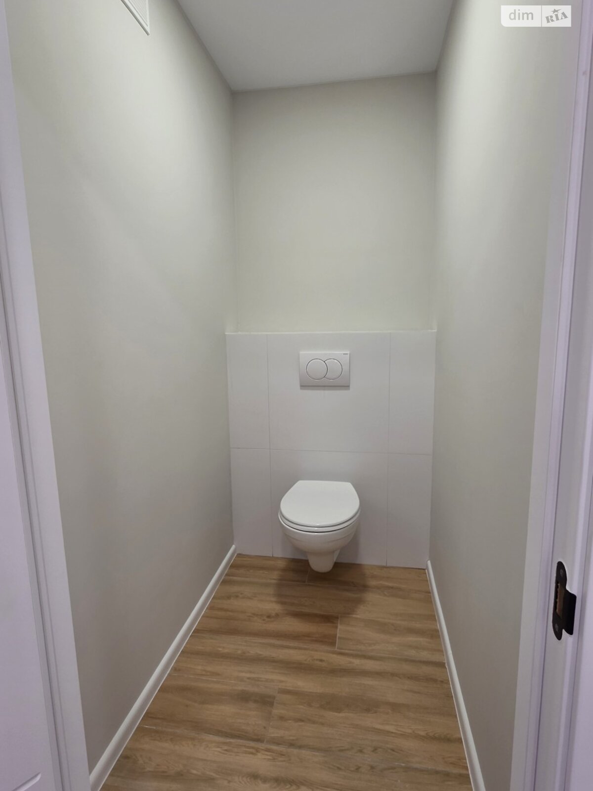 Продажа трехкомнатной квартиры в Тернополе, на ул. Киевская 9Д, район Северный фото 1 Продажа трехкомнатной квартиры в Тернополе, на ул. Киевская 9Д, район Северный фото 1