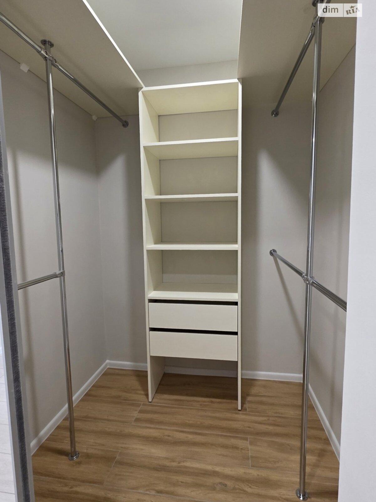 Продажа трехкомнатной квартиры в Тернополе, на ул. Киевская 9Д, район Северный фото 1 Продажа трехкомнатной квартиры в Тернополе, на ул. Киевская 9Д, район Северный фото 1