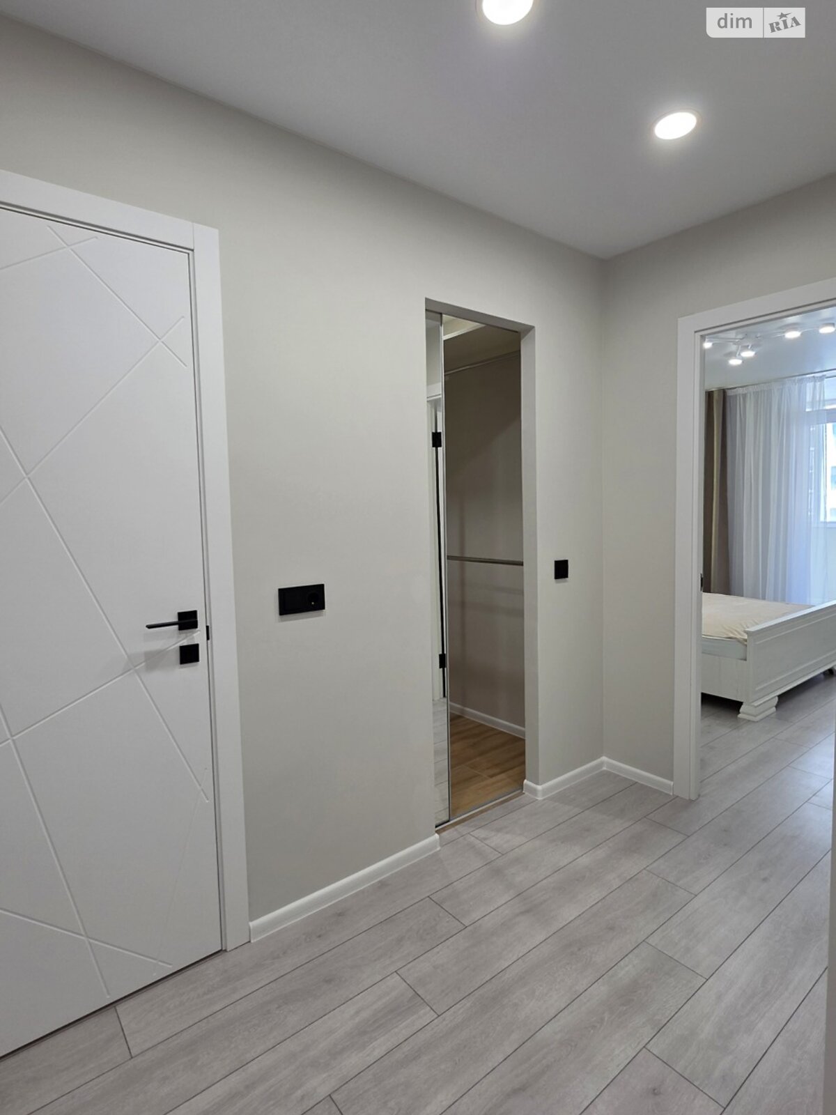 Продажа трехкомнатной квартиры в Тернополе, на ул. Киевская 9Д, район Северный фото 1 Продажа трехкомнатной квартиры в Тернополе, на ул. Киевская 9Д, район Северный фото 1