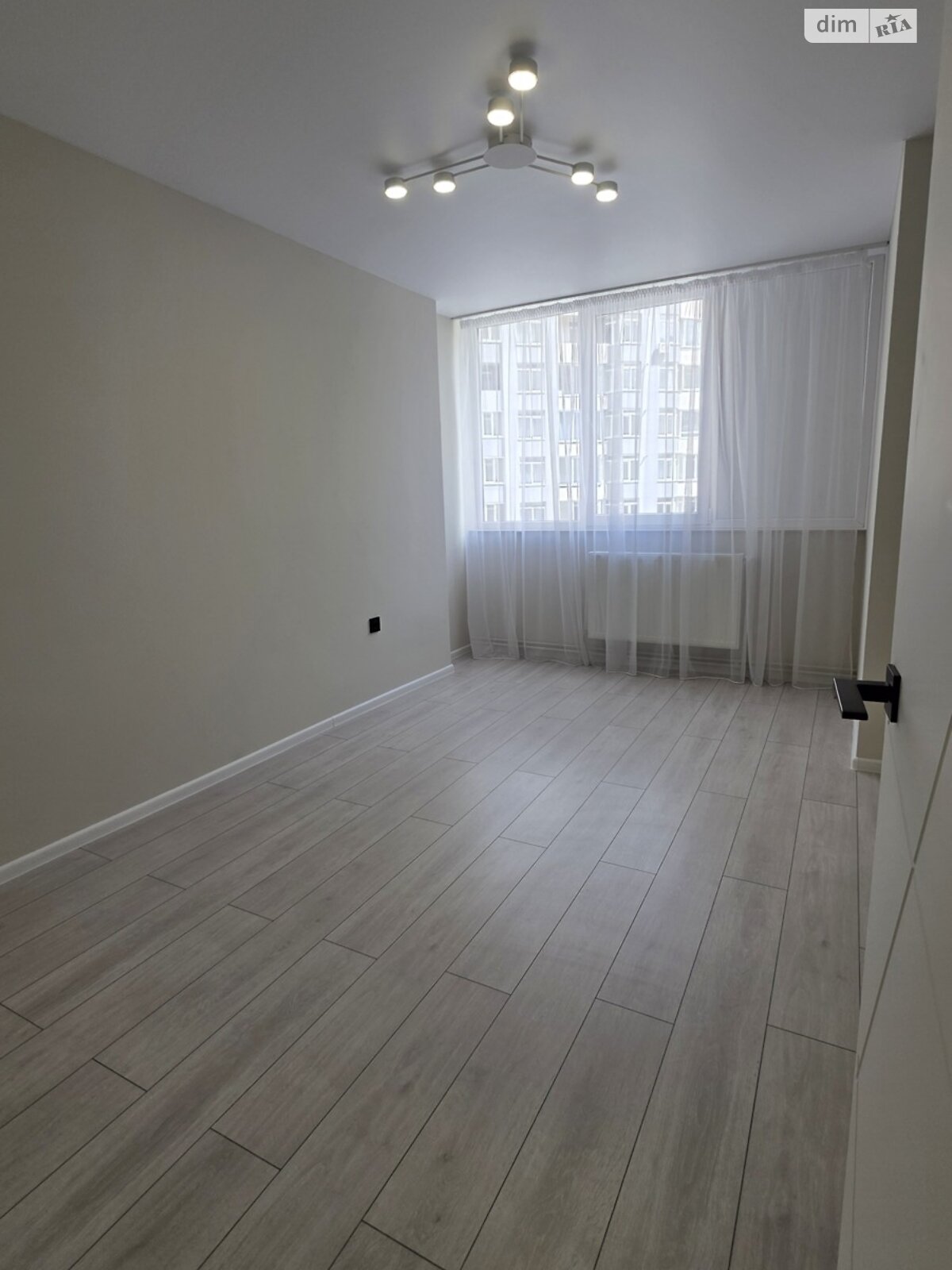 Продажа трехкомнатной квартиры в Тернополе, на ул. Киевская 9Д, район Северный фото 1 Продажа трехкомнатной квартиры в Тернополе, на ул. Киевская 9Д, район Северный фото 1