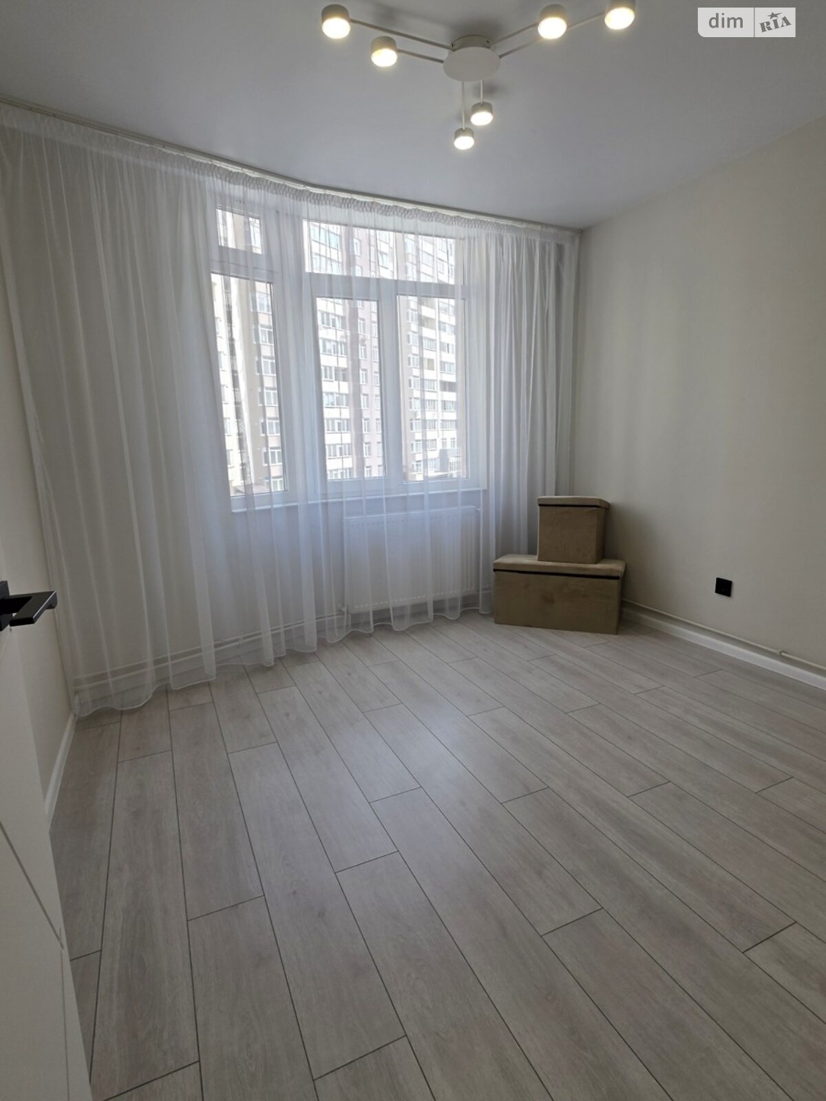 Продажа трехкомнатной квартиры в Тернополе, на ул. Киевская 9Д, район Северный фото 1 Продажа трехкомнатной квартиры в Тернополе, на ул. Киевская 9Д, район Северный фото 1