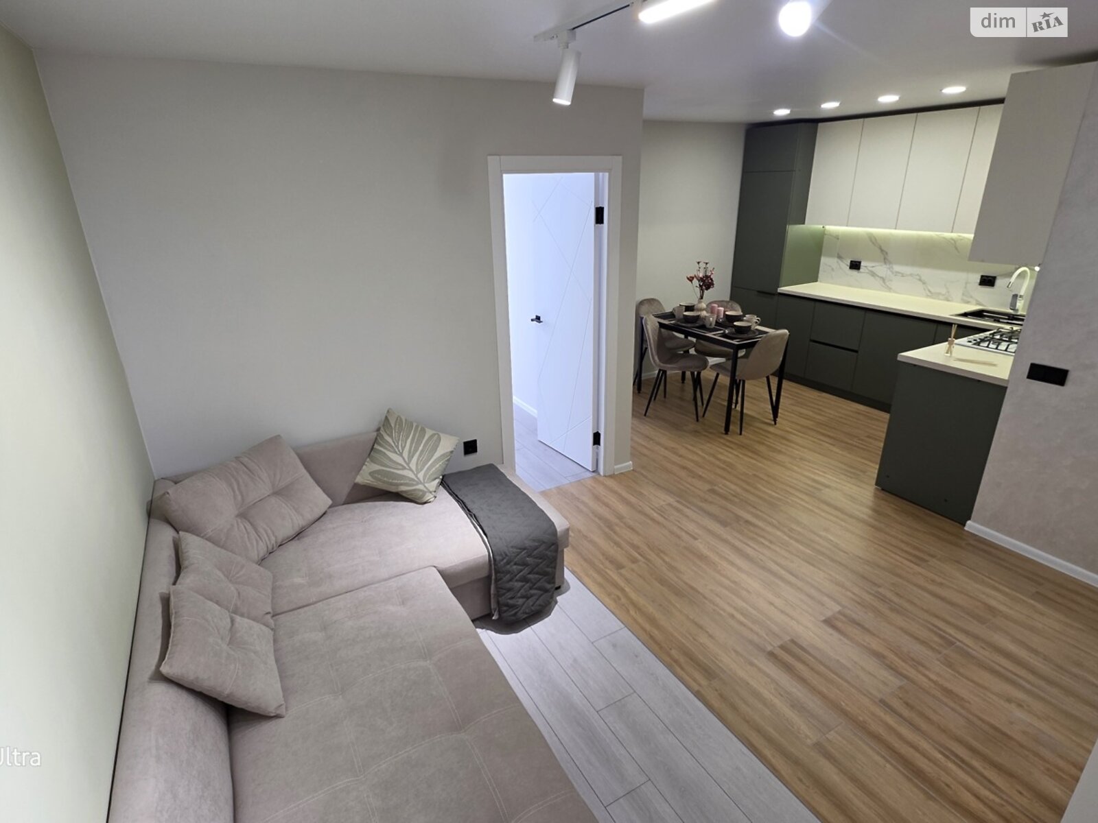Продажа трехкомнатной квартиры в Тернополе, на ул. Киевская 9Д, район Северный фото 1 Продажа трехкомнатной квартиры в Тернополе, на ул. Киевская 9Д, район Северный фото 1