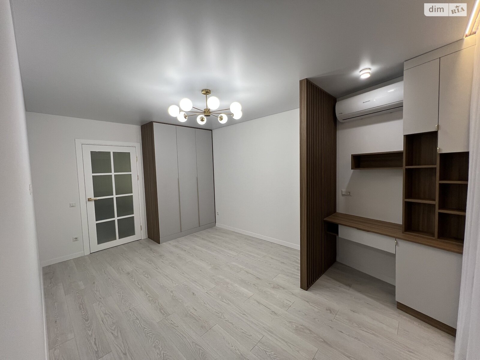 Продажа двухкомнатной квартиры в Тернополе, на ул. Киевская 9Д, район Северный фото 1 Продажа двухкомнатной квартиры в Тернополе, на ул. Киевская 9Д, район Северный фото 1