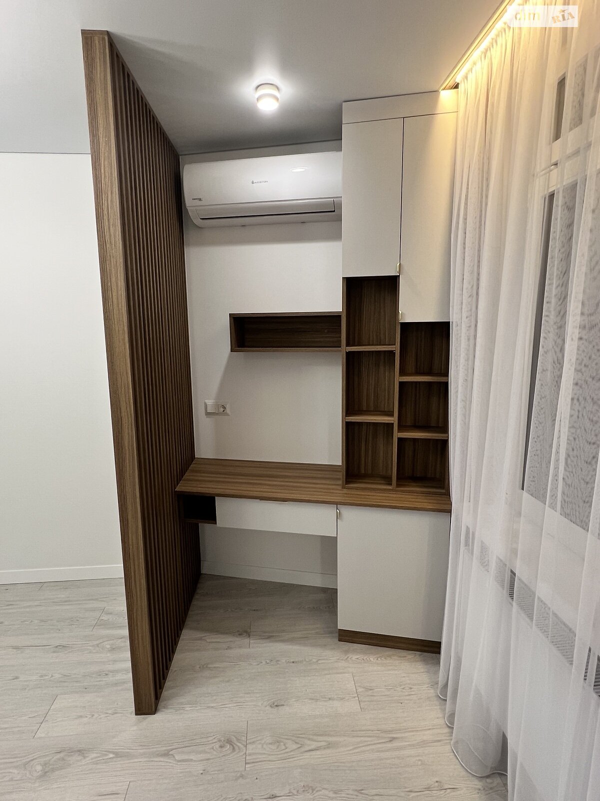 Продажа двухкомнатной квартиры в Тернополе, на ул. Киевская 9Д, район Северный фото 1 Продажа двухкомнатной квартиры в Тернополе, на ул. Киевская 9Д, район Северный фото 1