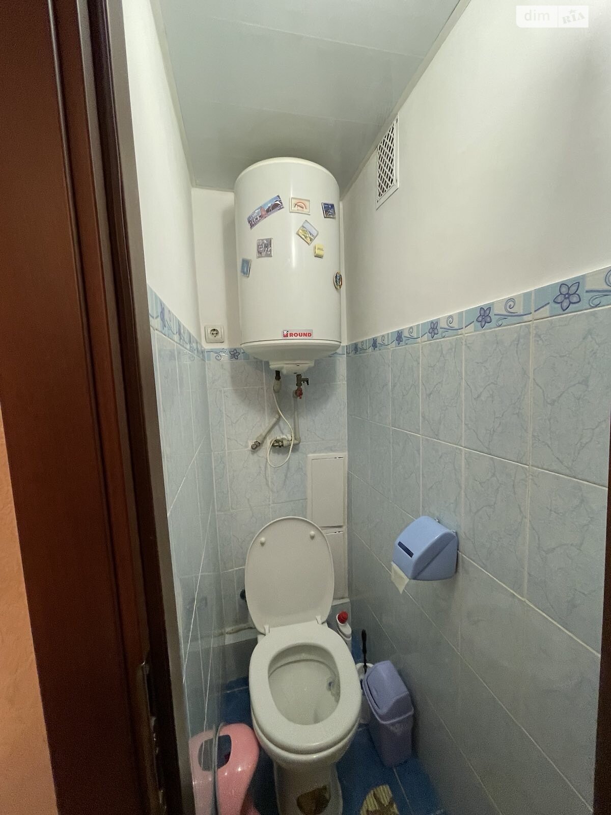 Продаж двокімнатної квартири в Тернополі, на вул. Київська 6, район Північний фото 1 Продаж двокімнатної квартири в Тернополі, на вул. Київська 6, район Північний фото 1