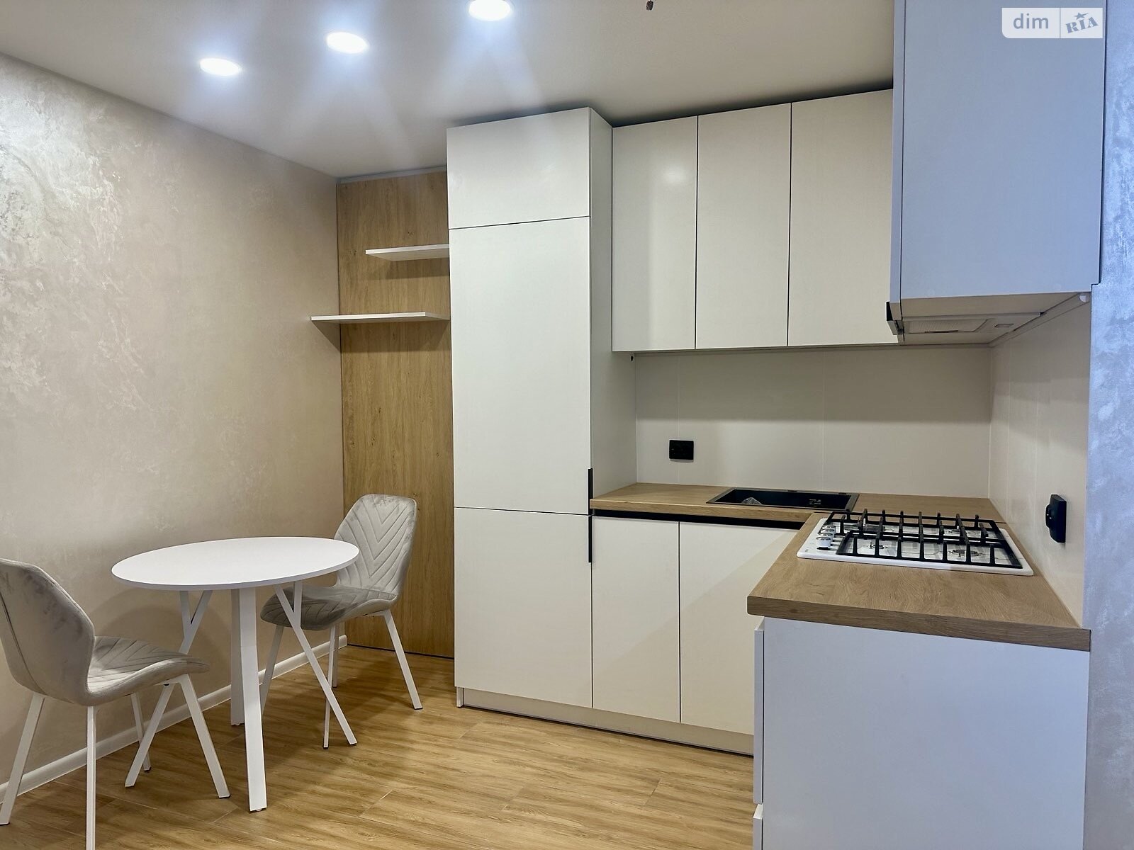 Продаж двокімнатної квартири в Тернополі, на вул. Київська 9Д, район Північний фото 1 Продаж двокімнатної квартири в Тернополі, на вул. Київська 9Д, район Північний фото 1