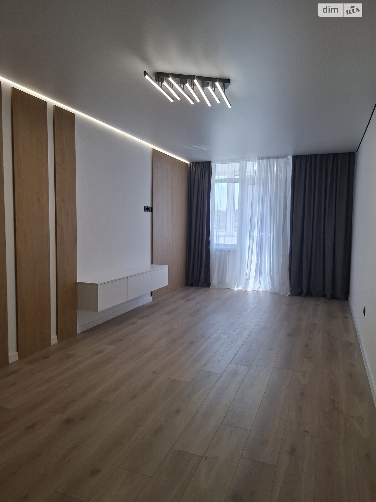 Продажа двухкомнатной квартиры в Тернополе, на ул. Киевская, район Северный фото 1 Продажа двухкомнатной квартиры в Тернополе, на ул. Киевская, район Северный фото 1