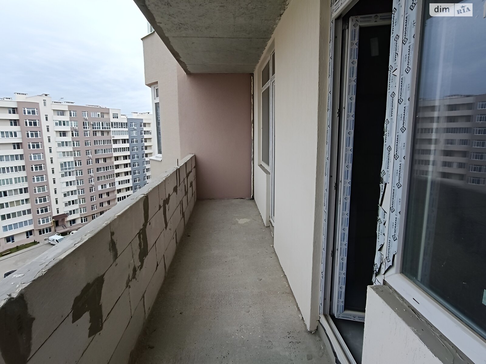 Продажа двухкомнатной квартиры в Тернополе, на ул. Киевская, район Северный фото 1 Продажа двухкомнатной квартиры в Тернополе, на ул. Киевская, район Северный фото 1