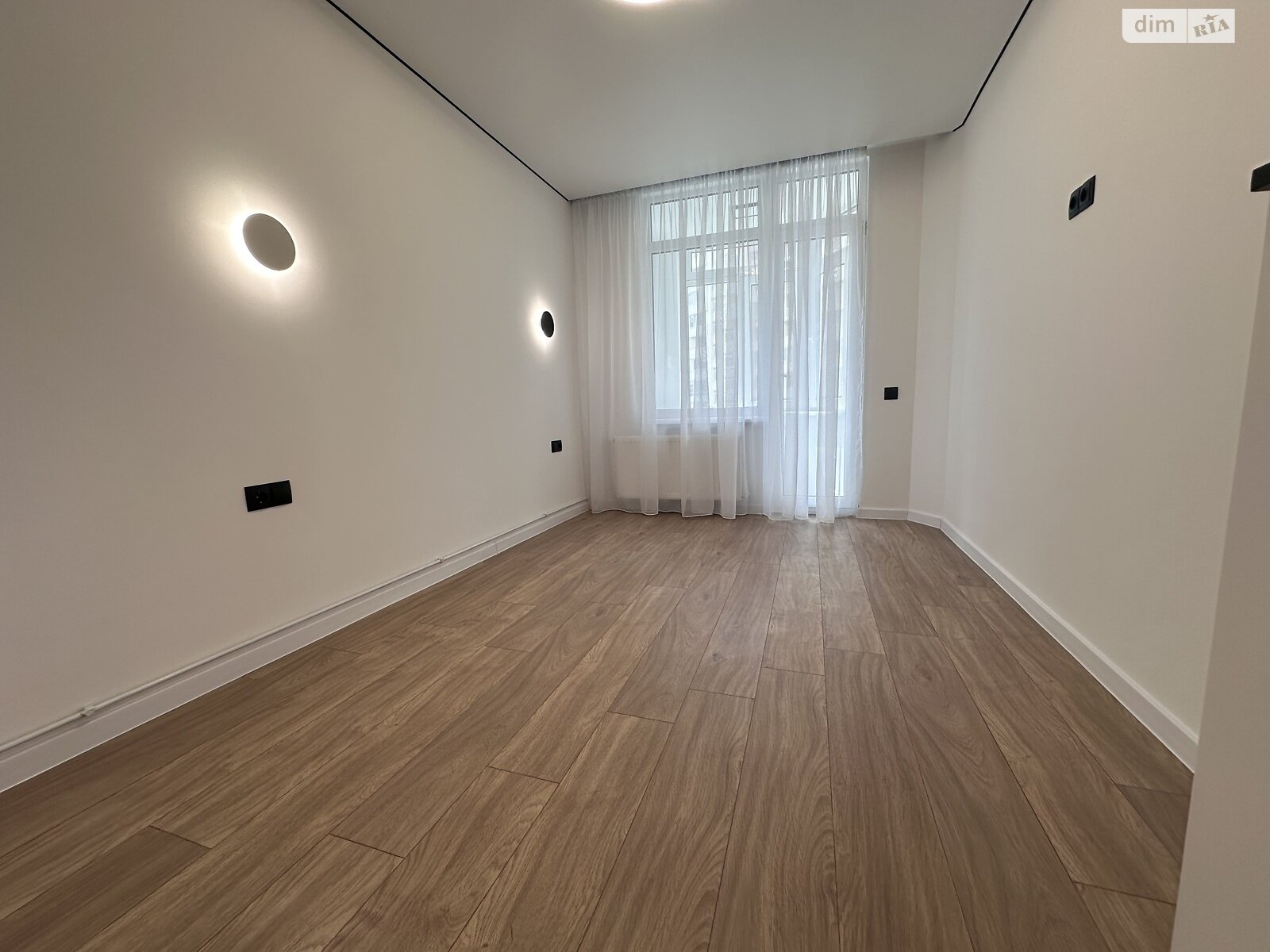 Продажа двухкомнатной квартиры в Тернополе, на ул. Киевская 9Д, кв. 623, район Северный фото 1 Продажа двухкомнатной квартиры в Тернополе, на ул. Киевская 9Д, кв. 623, район Северный фото 1